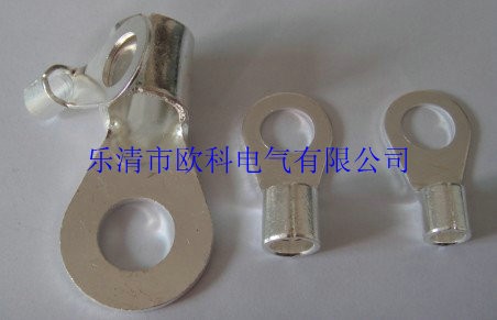 供应OT裸端头